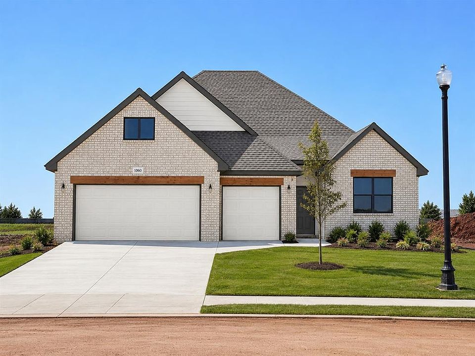 1st image of 1060 Copper Ridge Cir