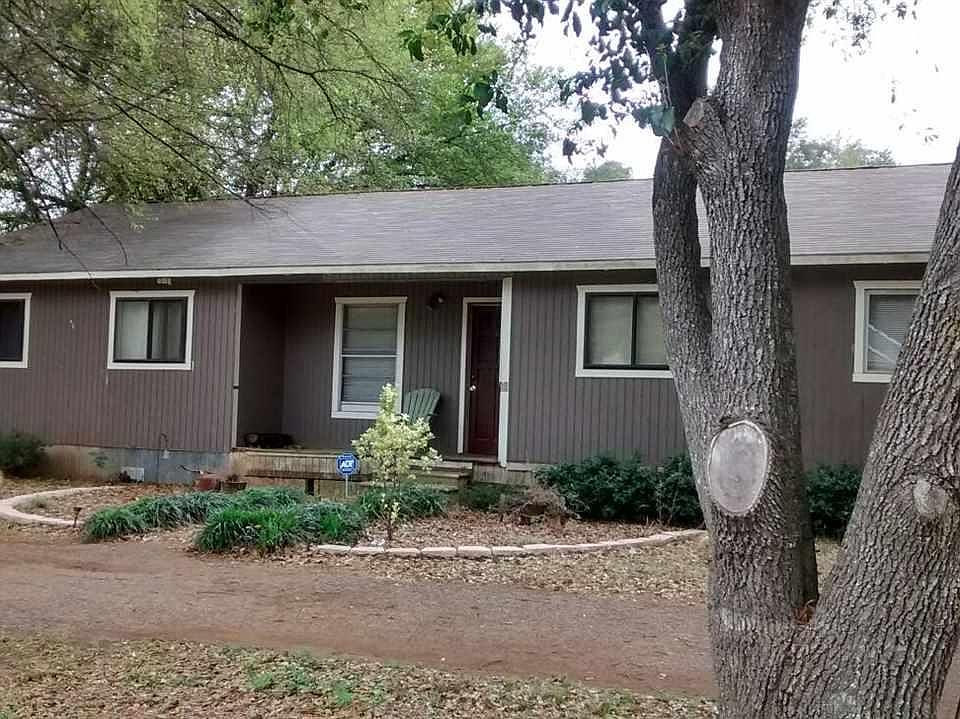 1st image of 614 W San Antonio St