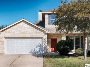 3717 Juniper Hills St, Cedar Park, TX 78613
