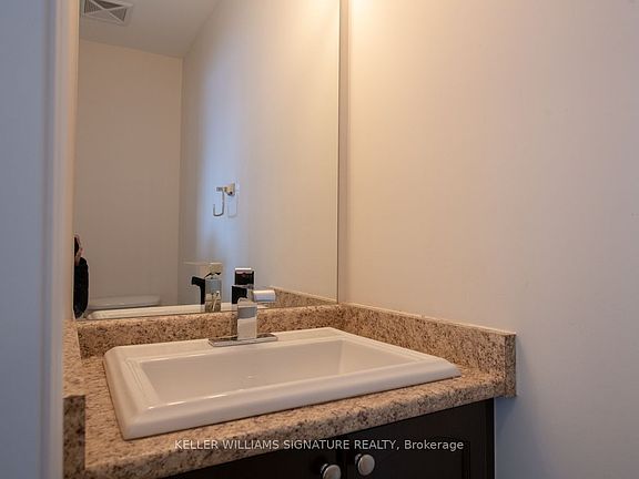 2nd image of 2460 Prince Michael Dr Unit 20