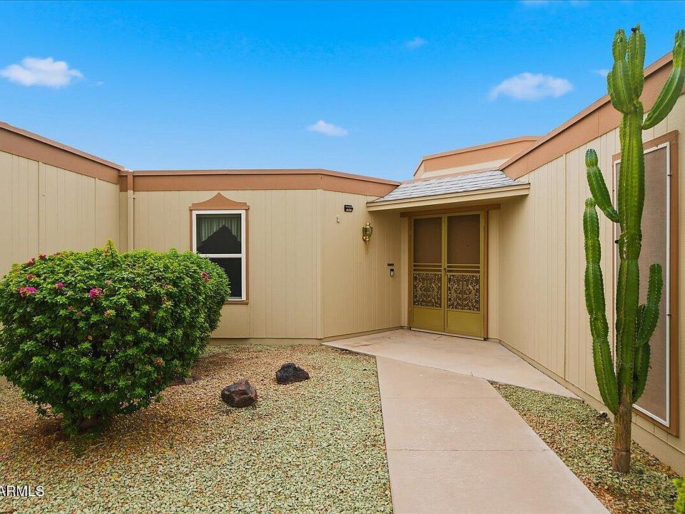 1st image of 13845 N 108TH Drive
