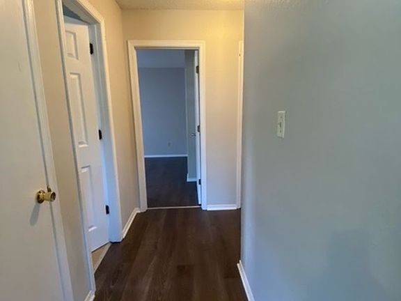 5th image of 1443 N Wabash Ave