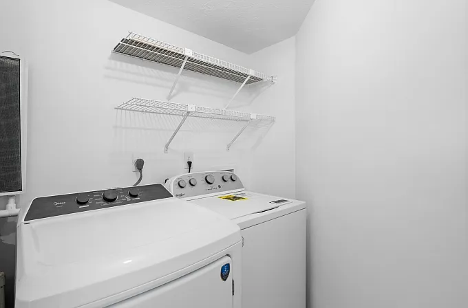 3236 SE Aster Ln — Photo 3