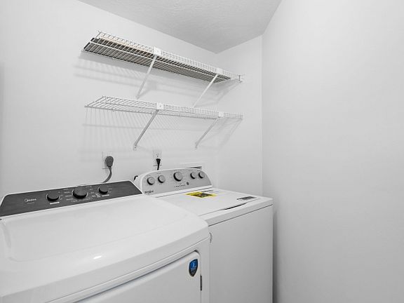 3rd image of 3236 SE Aster Ln APT 126