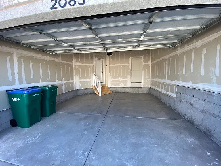 2083 N 4260 W — Photo 16