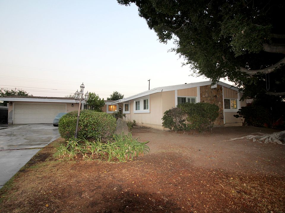 1st image of 2028 E Linda Vista St