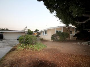 2028 E Linda Vista St, West Covina, CA 91791