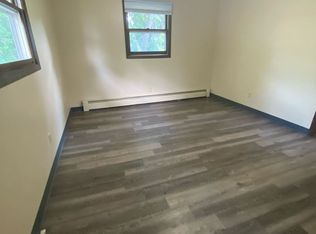 2260 Eastman Ave APT 12, Green Bay, WI 54302