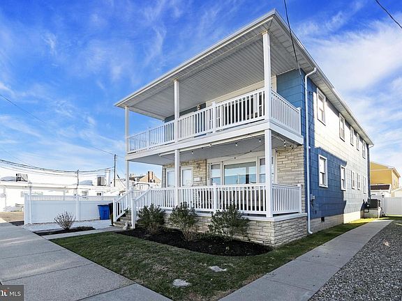 4th image of 4 N Decatur Ave