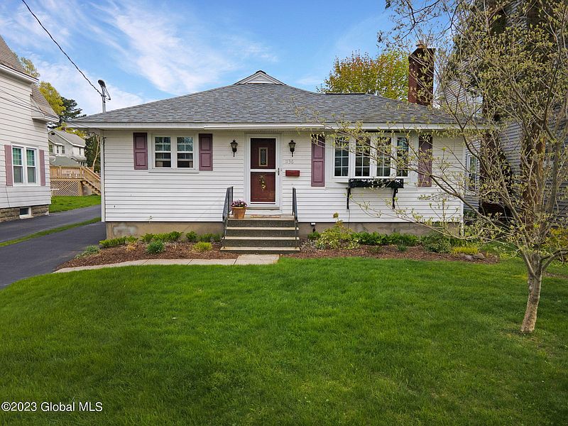 4th image of 1136 Ardsley Road