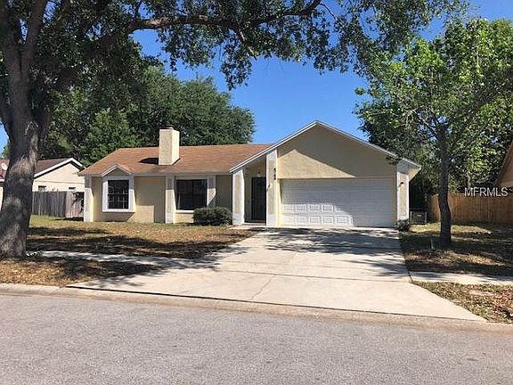 2nd image of 4759 Dandelion Dr