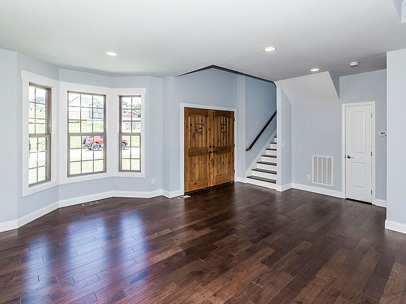 4th image of 6014 Pembridge Rd Lot 103