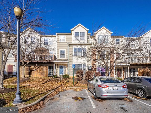 3rd image of 2655 S Everly Dr #7-10