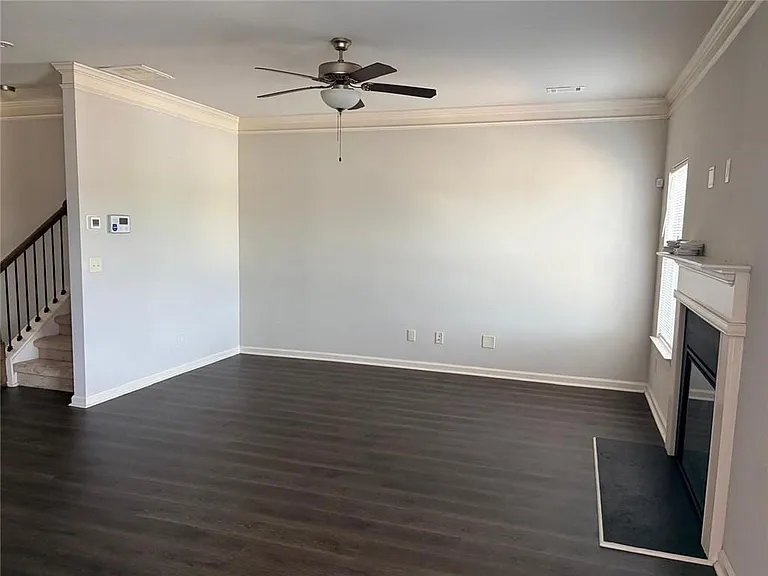 290 Turtle Creek Dr — Photo 10
