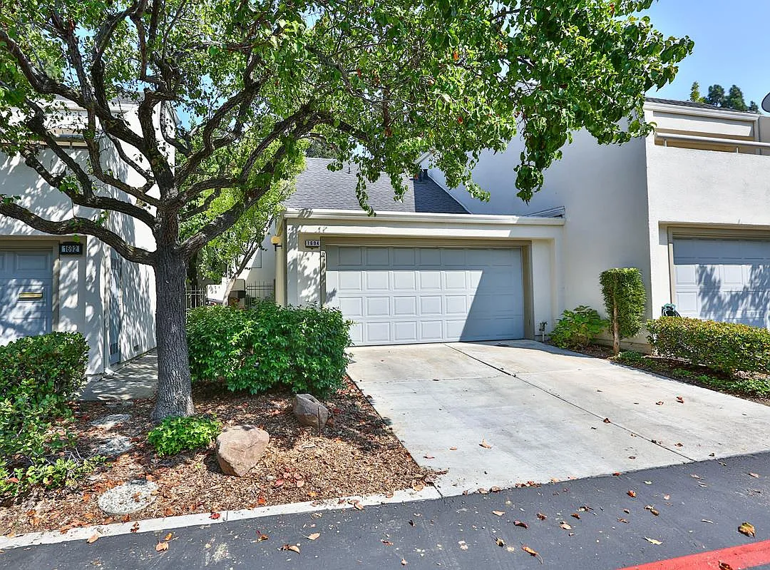 1694 Alder Creek Ct photo 1