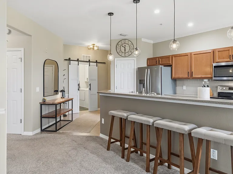 11741 Pasetto Ln #208 — Photo 4
