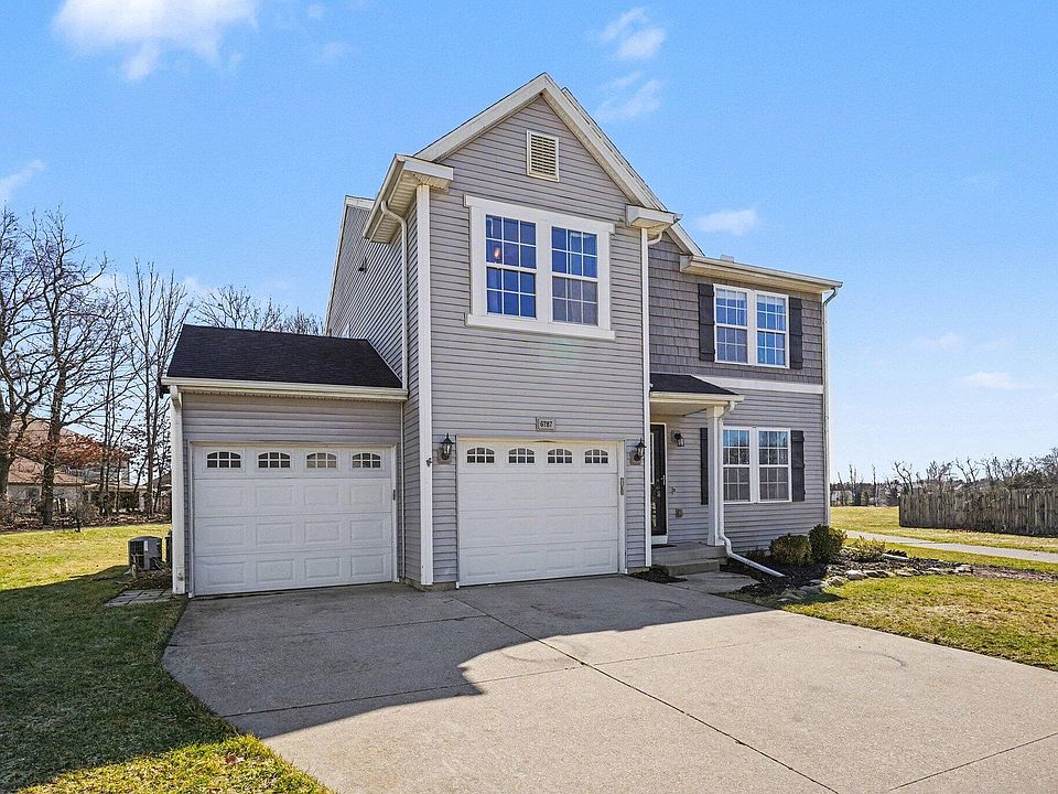 1st image of 6787 Tiger Lily Dr