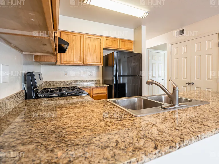 3400 S Brahma Blvd #16B — Photo 4