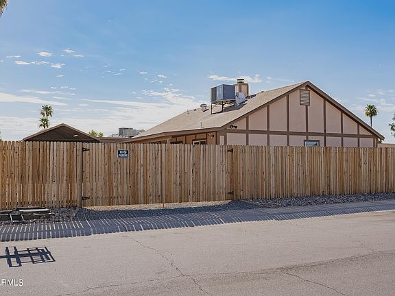 4th image of 501 W MONTOYA Lane