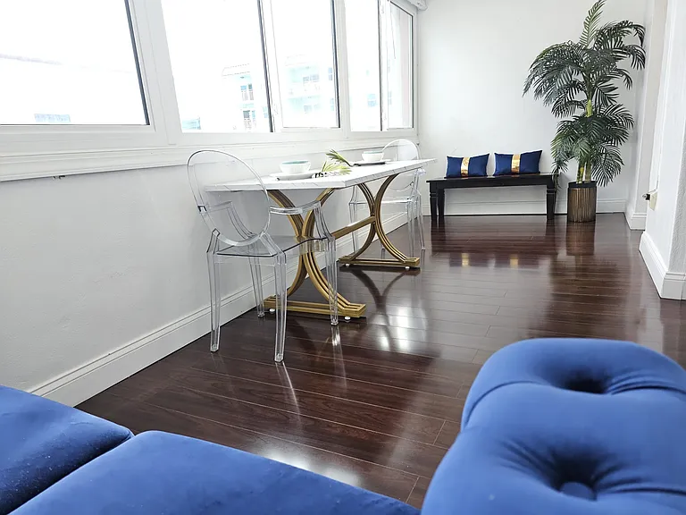 3620 Ocean Beach Blvd #44 — Photo 14