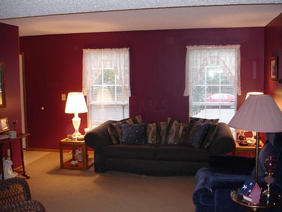 2nd image of 4900 Ivywild Ave