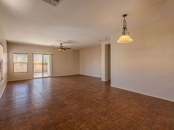 2nd image of 14381 S Via Del Moro