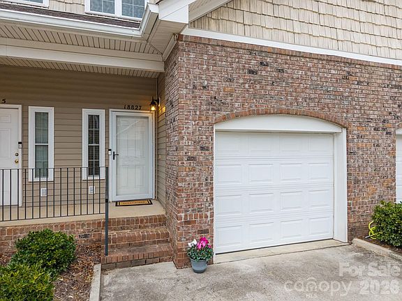 2nd image of 18827 Cloverstone Cir