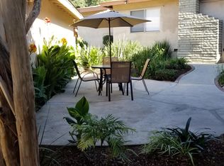 3459 Montrose Ave #E, La Crescenta, CA 91214