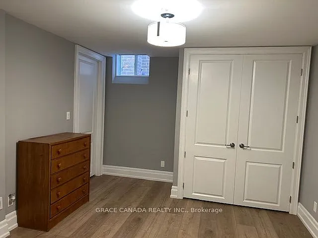 3130 Hines Dr #LOWER — Photo 13
