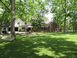 1st image of 5107 Cypress Green Ln