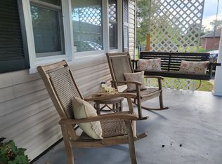 112 Windsor Knit Rd, Edinburg, VA 22824