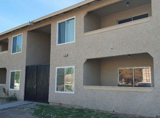 4591 Macher Way, Las Vegas, NV 89121