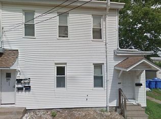 303 Clay St, Delran, NJ 08075