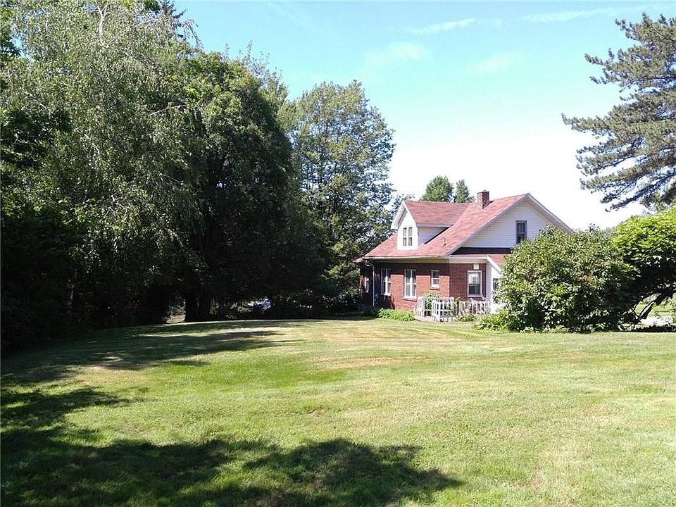 1st image of 4220 Pine Ave