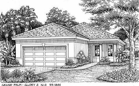 1st image of 12534 Sagewood Dr