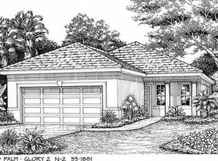 12534 Sagewood Dr, Venice, FL 34293
