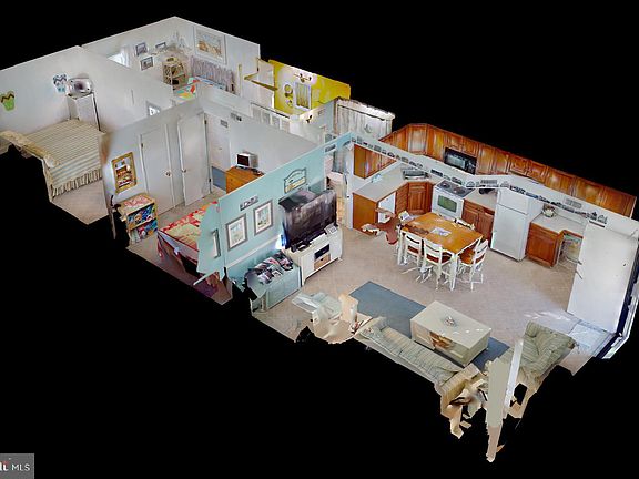 3rd image of 12605 Assawoman Dr Unit 101