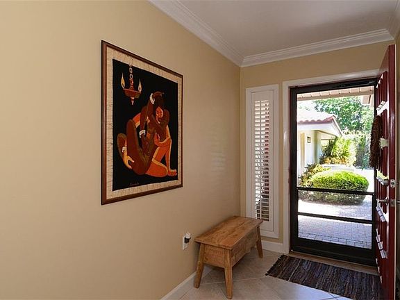 5th image of 4814 Kestral Park Cir