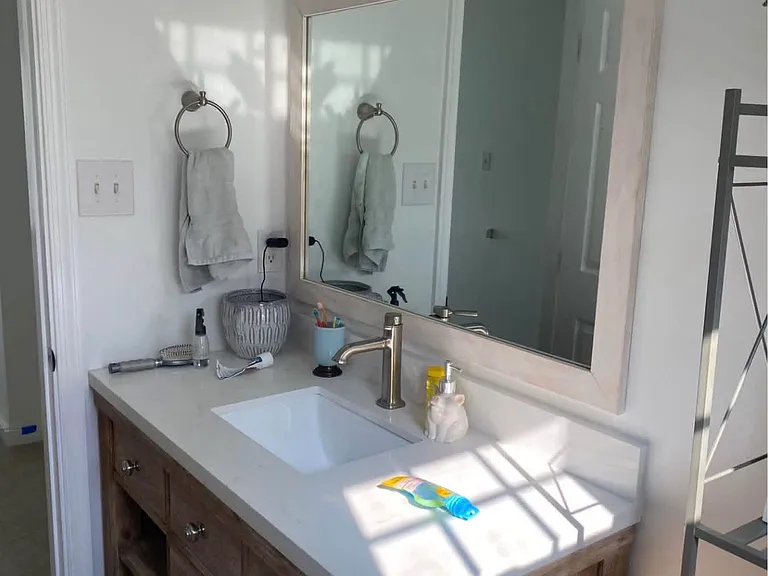 6333 Greystone Creek Rd — Photo 15