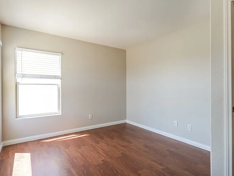 164 White Butte St — Photo 12
