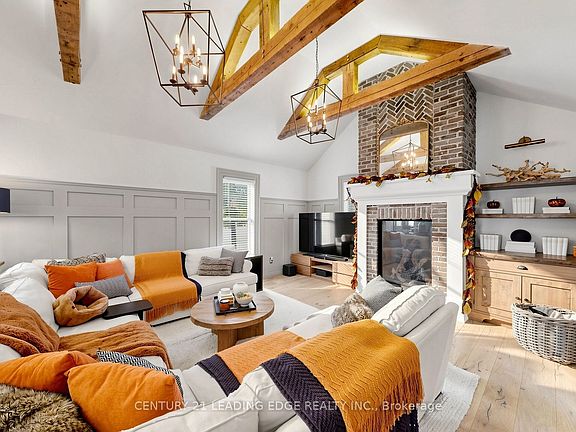 4th image of 6 Aileen Lewis Ct