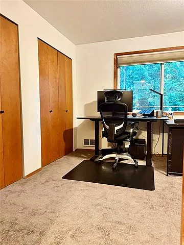 3 bed, 2.5 bath, 1108 sqft, $2,500 — Photo 4