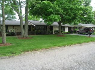 51 Delmar Rd, Brockton, MA 02302