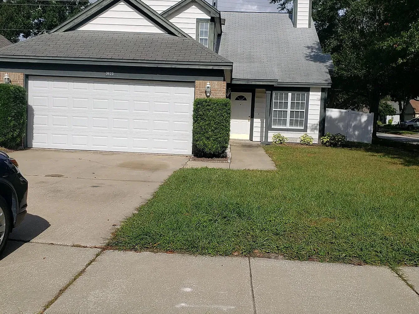 3 bed, 2.5 bath, 1709 sqft, $3,050 — Photo 1