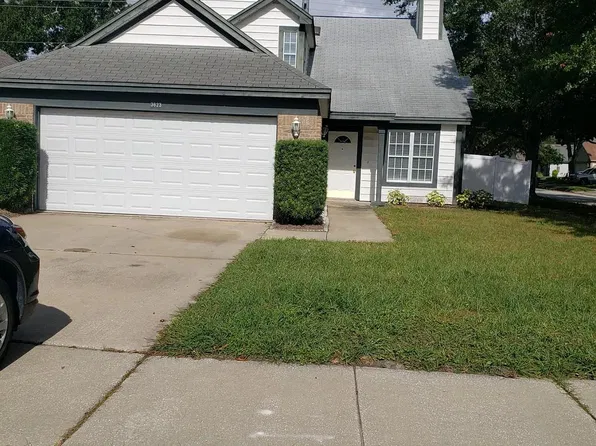 3623 E Grant St, Orlando, FL 32812