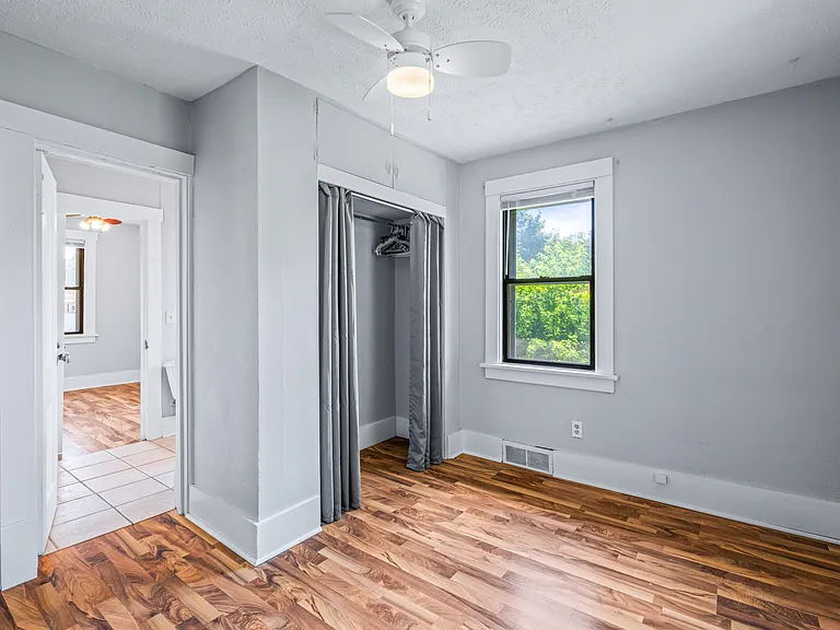 6148 Ruggles St — Photo 17