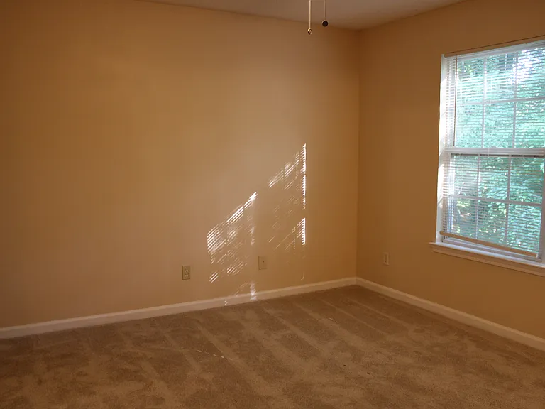 230 Blackbird Ct — Photo 9