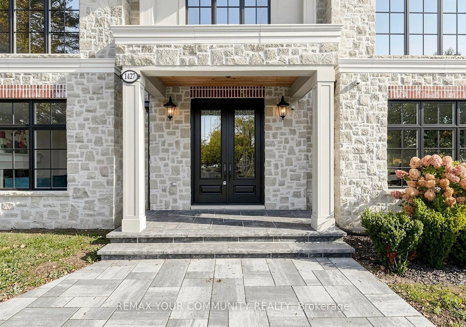 5 bed, $12,800 — Photo 3