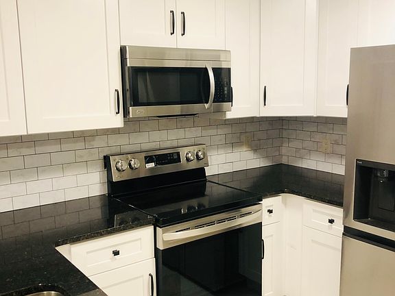 2nd image of 229 Wilson St NW #A1