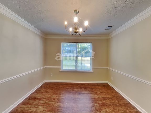 5th image of 3870 Brushymill Ct